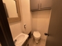 2nd-bathroom