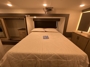 bedroom-2