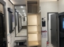 cabinet-1