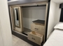 cabinet-2