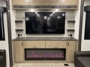 entertainment-center