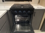 stove-oven-open