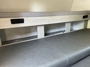 cabinet-1