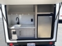 outside-kitchen