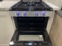 stove-oven-open