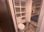 bathroom-2