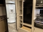 cabinet-2