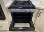 stove-oven-open