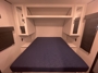 bedroom-1