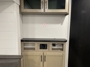 entertainment-center