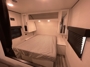 bedroom-1