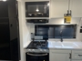 stove-oven