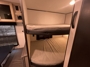 bunk-room