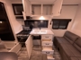 cabinet-1