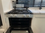 stove-oven-open
