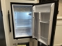 fridge-open