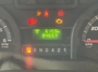 Odometer