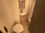 2nd-bathroom