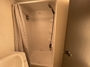 2nd-bathroom2