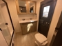 bathroom-1