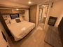 bedroom-1