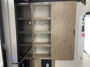 cabinet-2