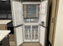 fridge-open