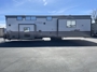 off-campside