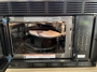 stove-oven-open