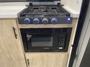 stove-oven