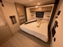 bedroom-1