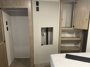 bedroom-2