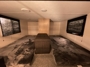 bunk-room