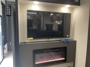 entertainment-center