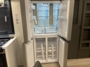 fridge-open