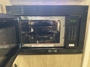 stove-oven-open