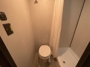 bathroom-1