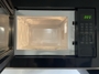 stove-oven-open