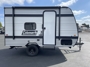 campside