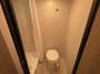 bathroom-1