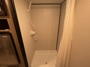 bathroom-2