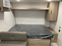bedroom-1