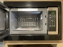 stove-oven-open