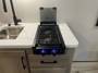 stove-oven