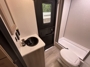 bathroom-1