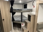 bunk-room