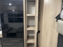 cabinet-2
