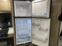 fridge-open