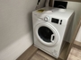 washer-dryer