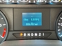 Odometer